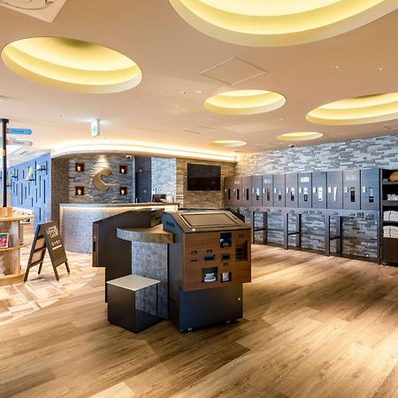 Comfort Hotel ทากามัตสึ ภายนอก รูปภาพ