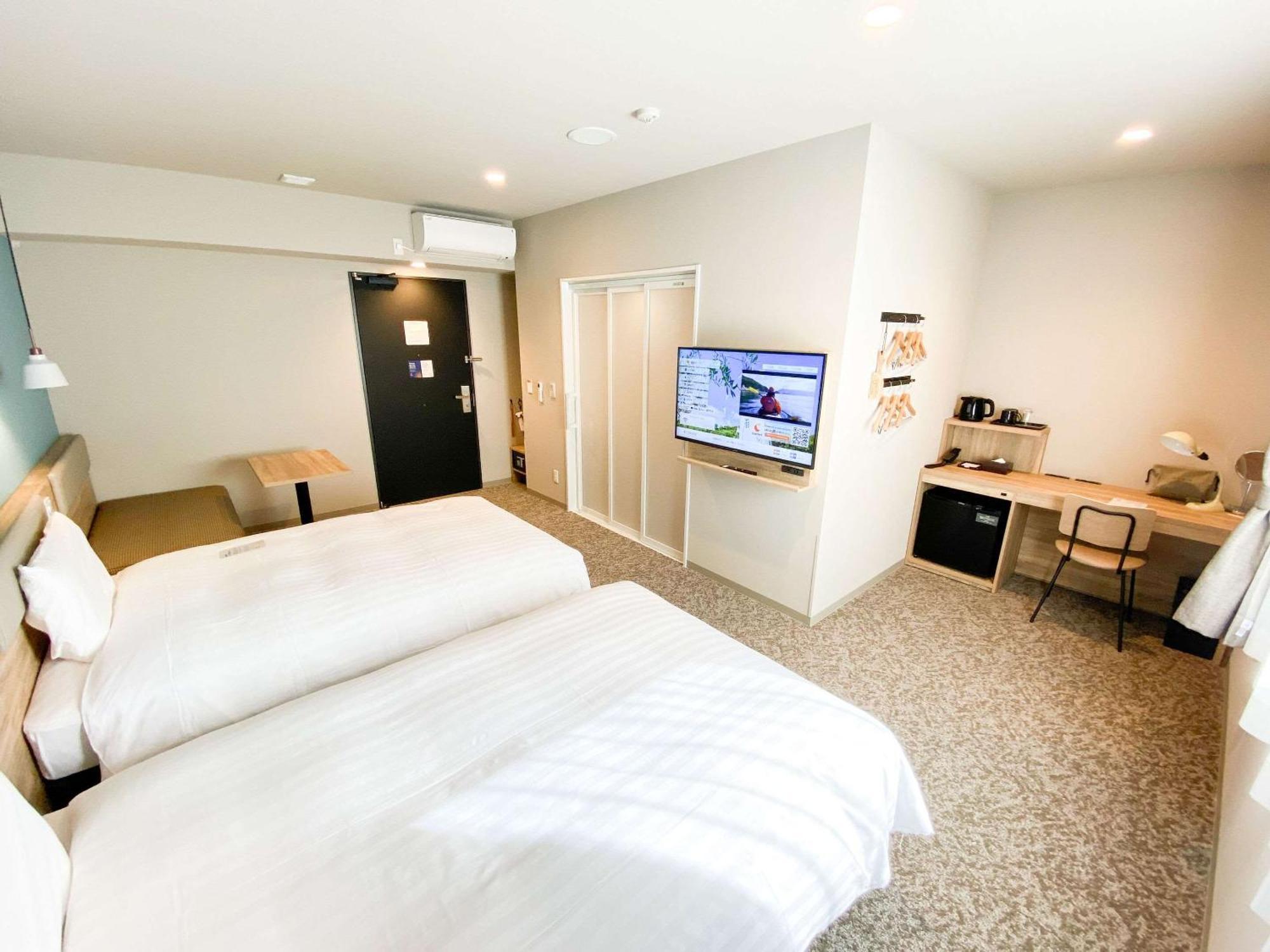 Comfort Hotel ทากามัตสึ ภายนอก รูปภาพ