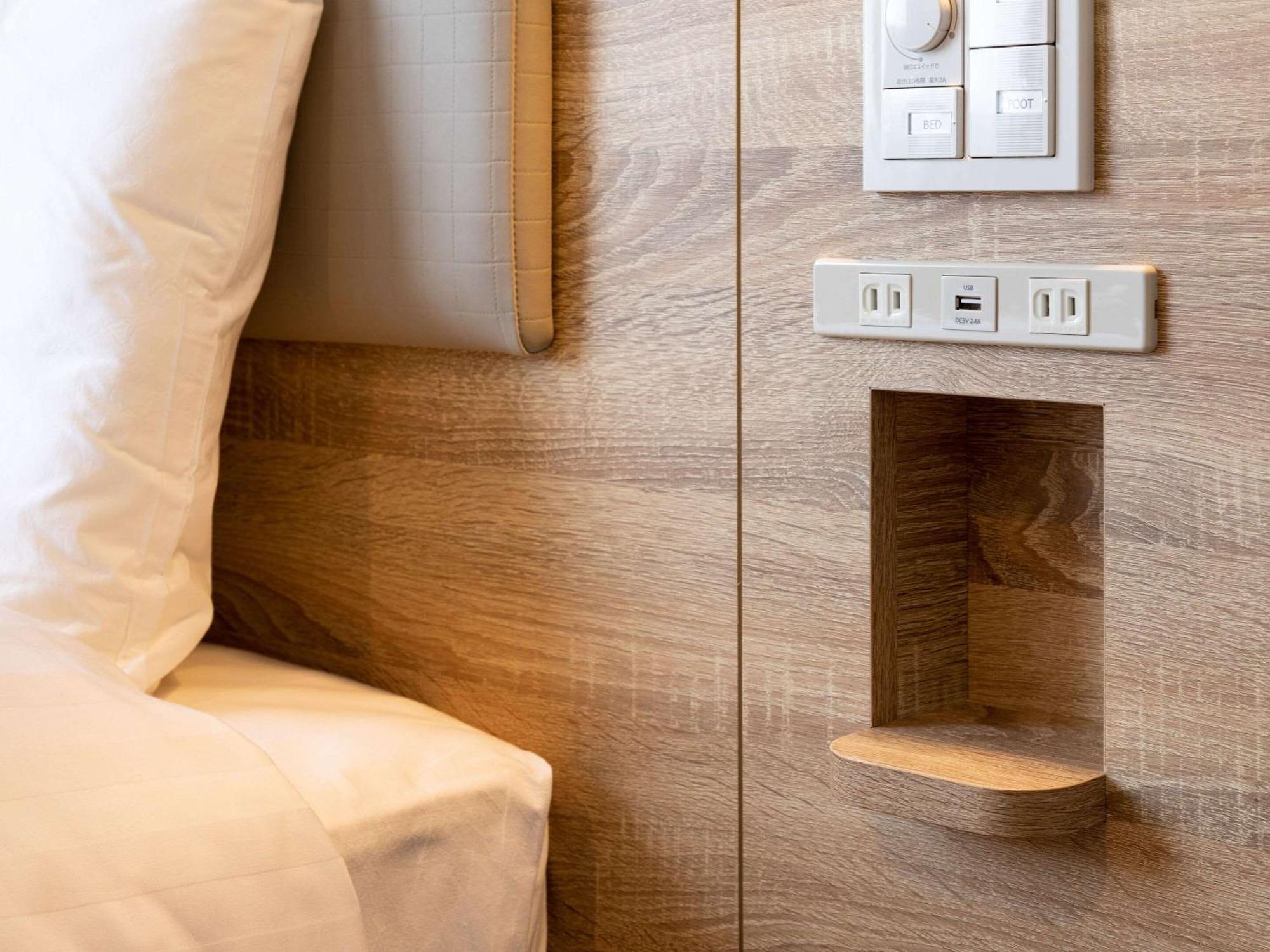 Comfort Hotel ทากามัตสึ ภายนอก รูปภาพ