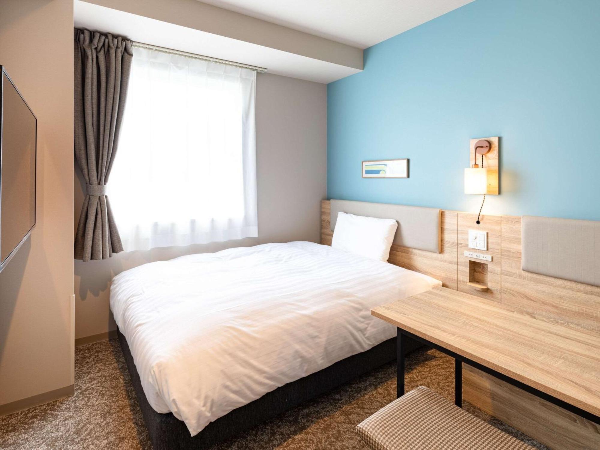 Comfort Hotel ทากามัตสึ ภายนอก รูปภาพ