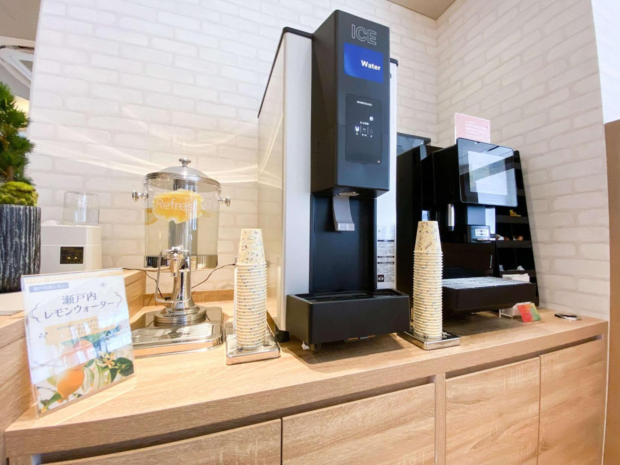 Comfort Hotel ทากามัตสึ ภายนอก รูปภาพ