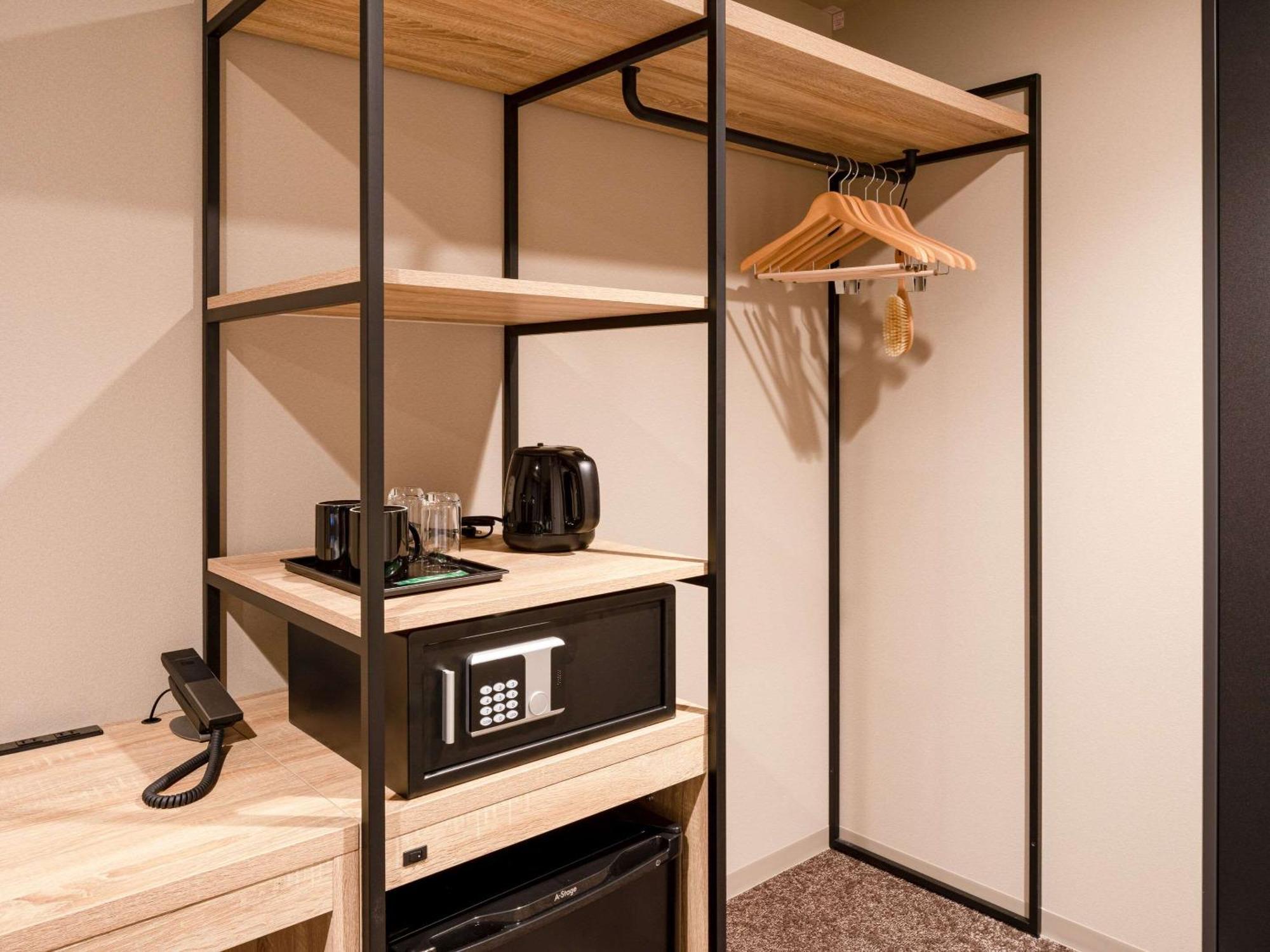 Comfort Hotel ทากามัตสึ ภายนอก รูปภาพ