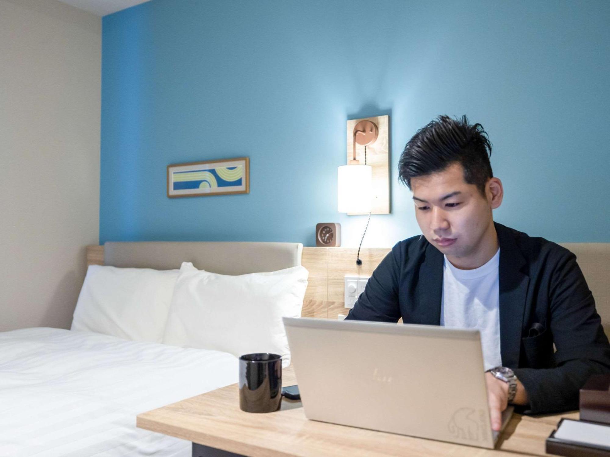 Comfort Hotel ทากามัตสึ ภายนอก รูปภาพ