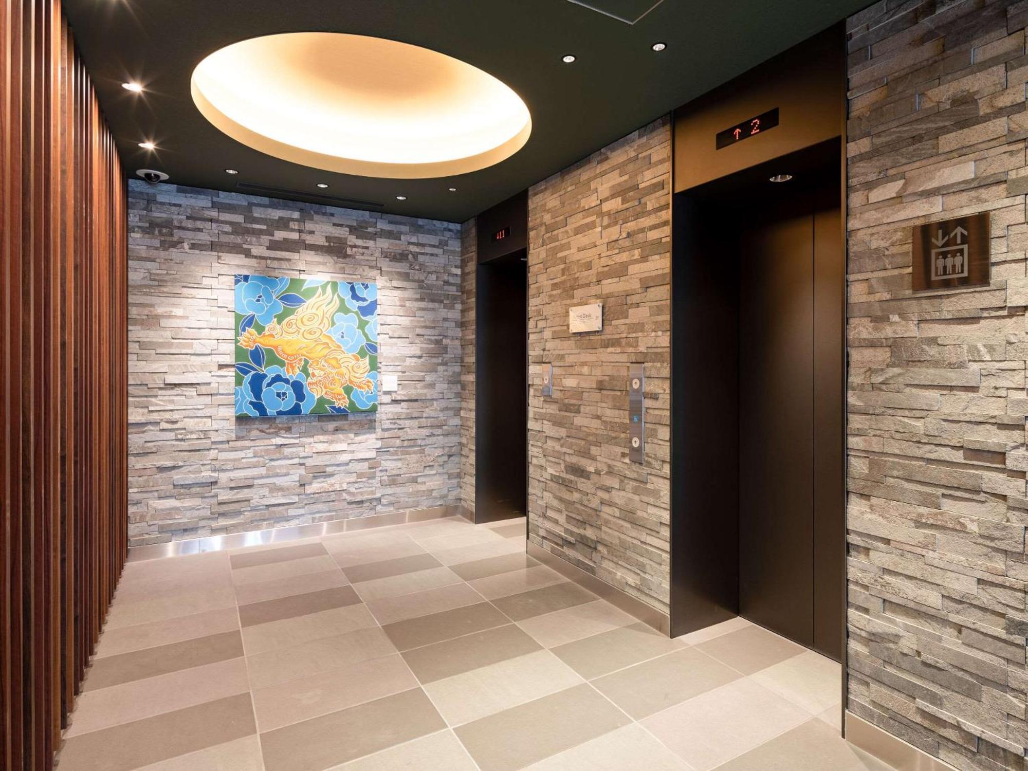 Comfort Hotel ทากามัตสึ ภายนอก รูปภาพ