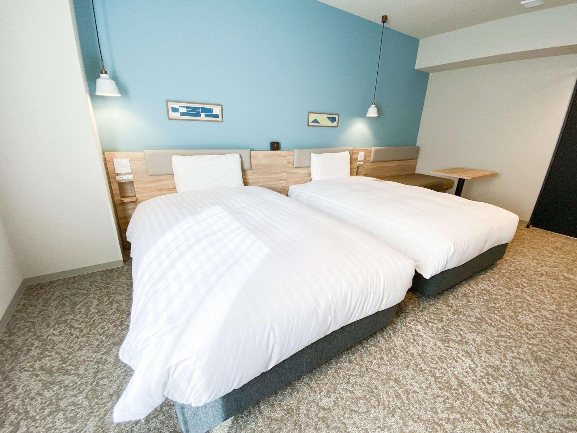 Comfort Hotel ทากามัตสึ ภายนอก รูปภาพ