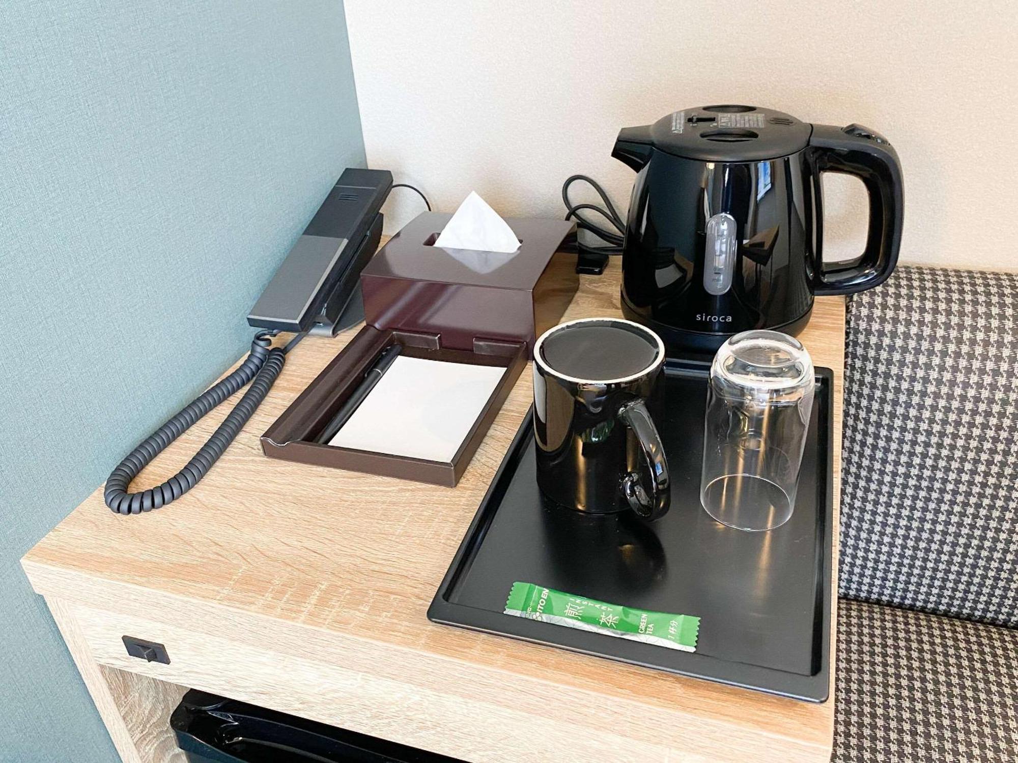 Comfort Hotel ทากามัตสึ ภายนอก รูปภาพ